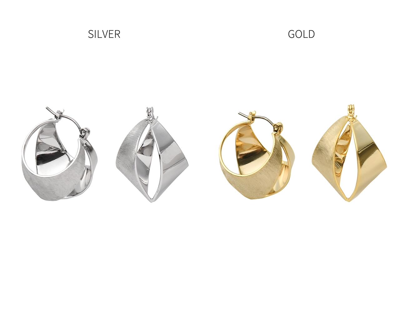 カラーバリエーション