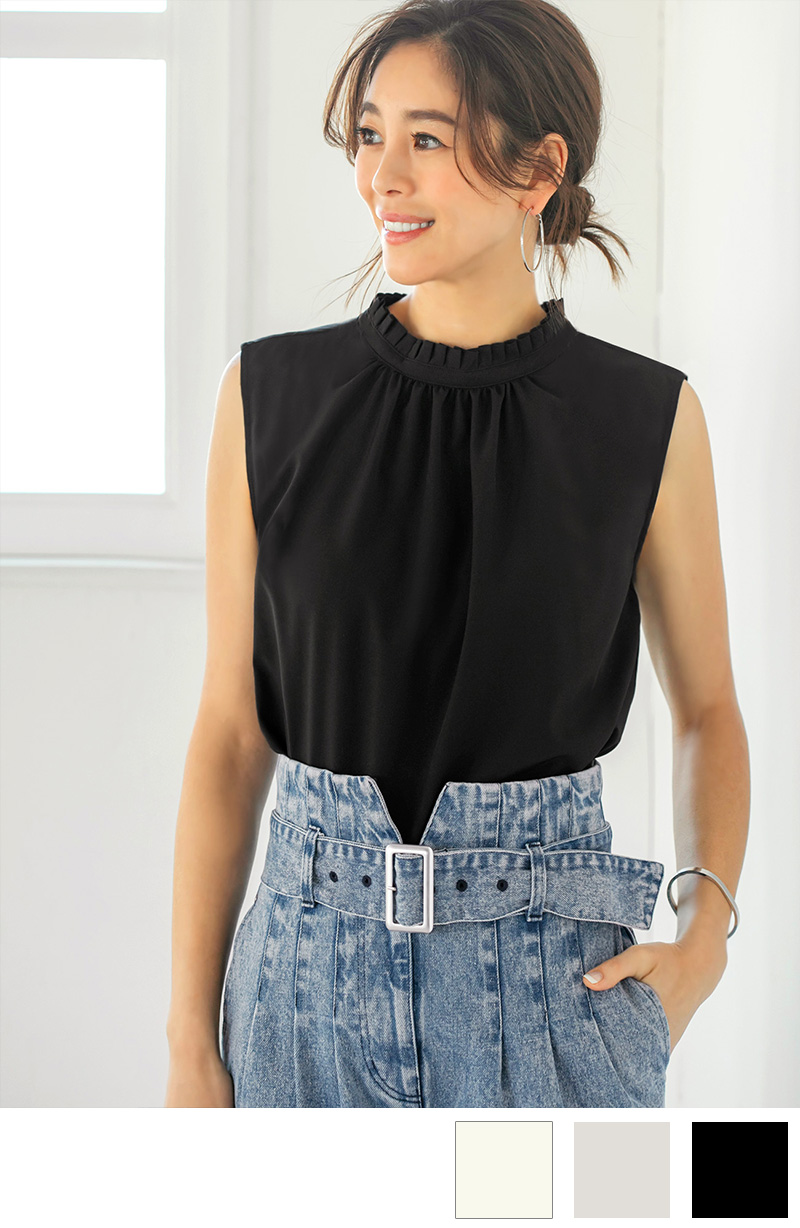 おしゃれな大人レディースファッション通販style Deli