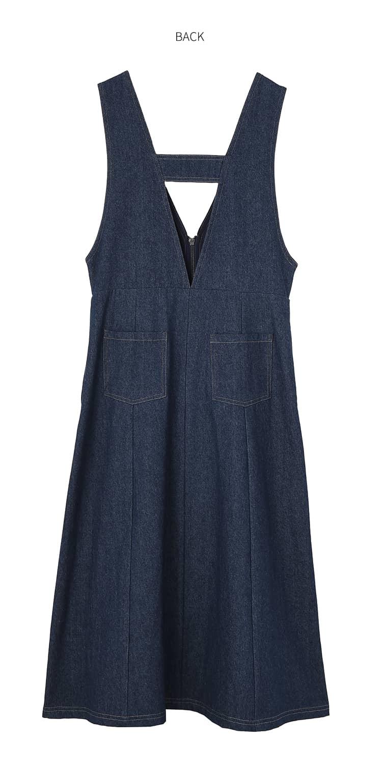 Luxe プリーツインデニムジャンパースカート おしゃれな大人レディースファッション通販style Deli Luxe プリーツインデニムジャンパースカート おしゃれな大人レディースファッション通販style Deli