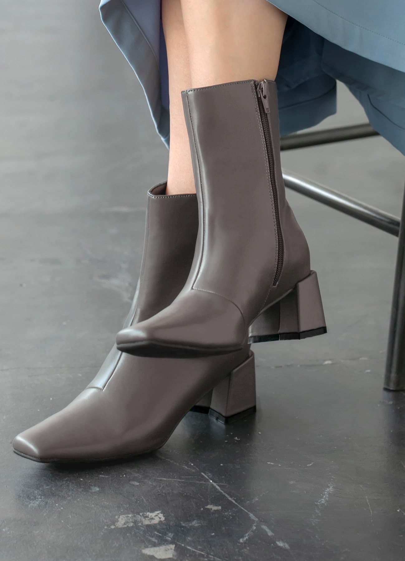 おしゃれな大人レディースファッション通販style Deli