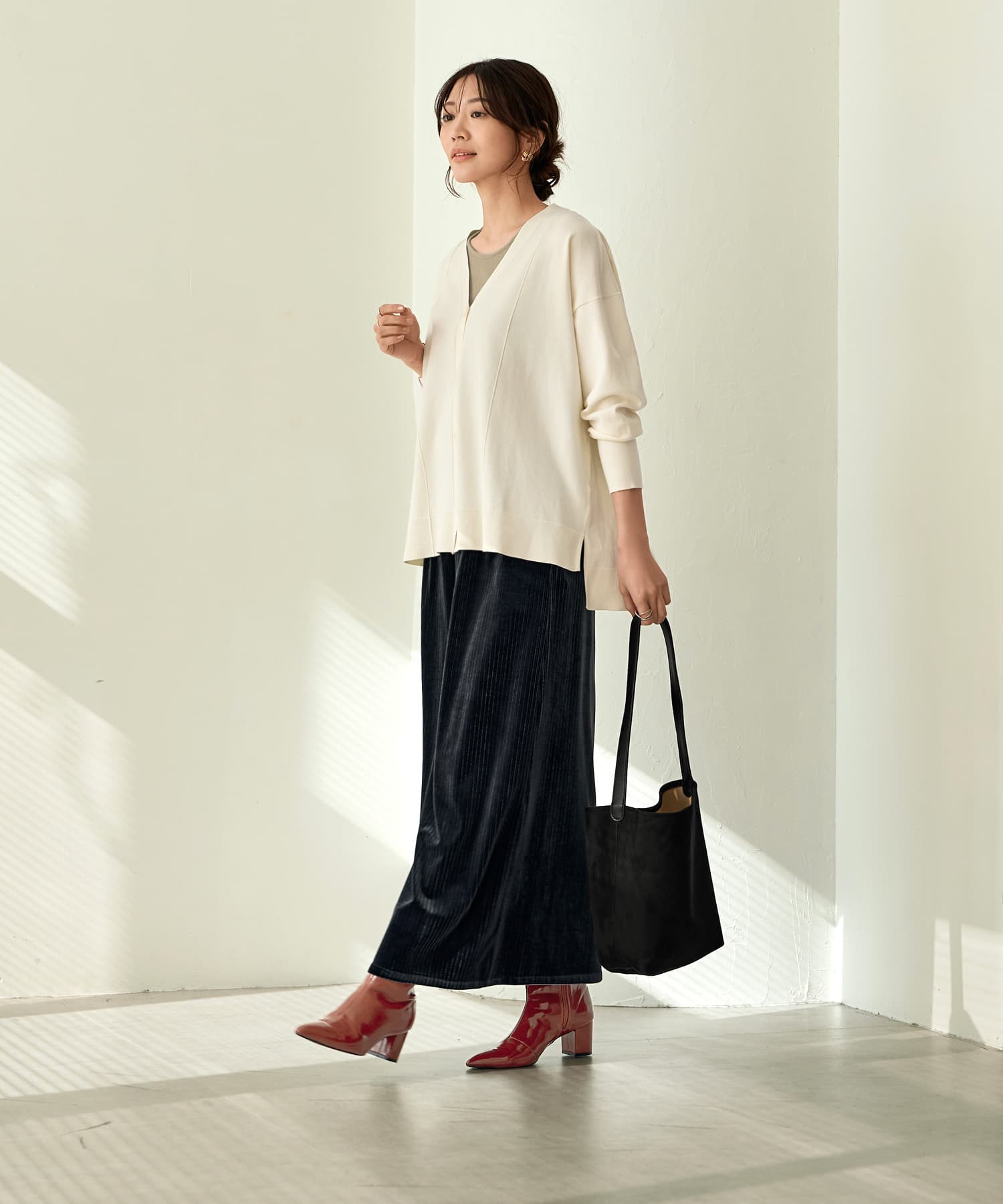 希少品 飛騨産業 HIDA cobrina 明細 キャビネット学習事務所用 オーク材